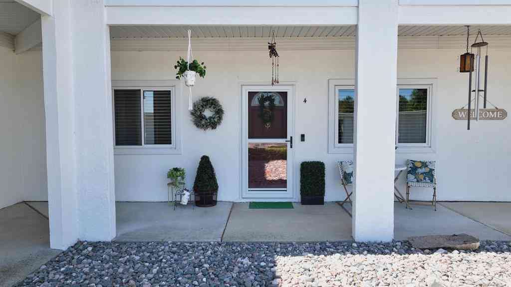 Condo For Sale - 205 Kennely Road <br/> Saginaw, MI 48609