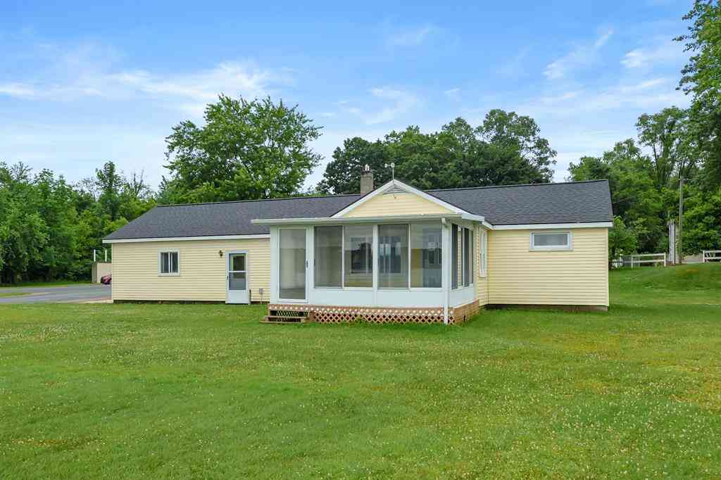 Homes For Sale - 2380 33rd Street <br/> Allegan, MI 49010