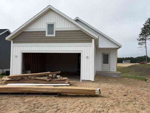 Homes For Sale - 2489 Gray Wolf Way <br/> Muskegon, MI 49444