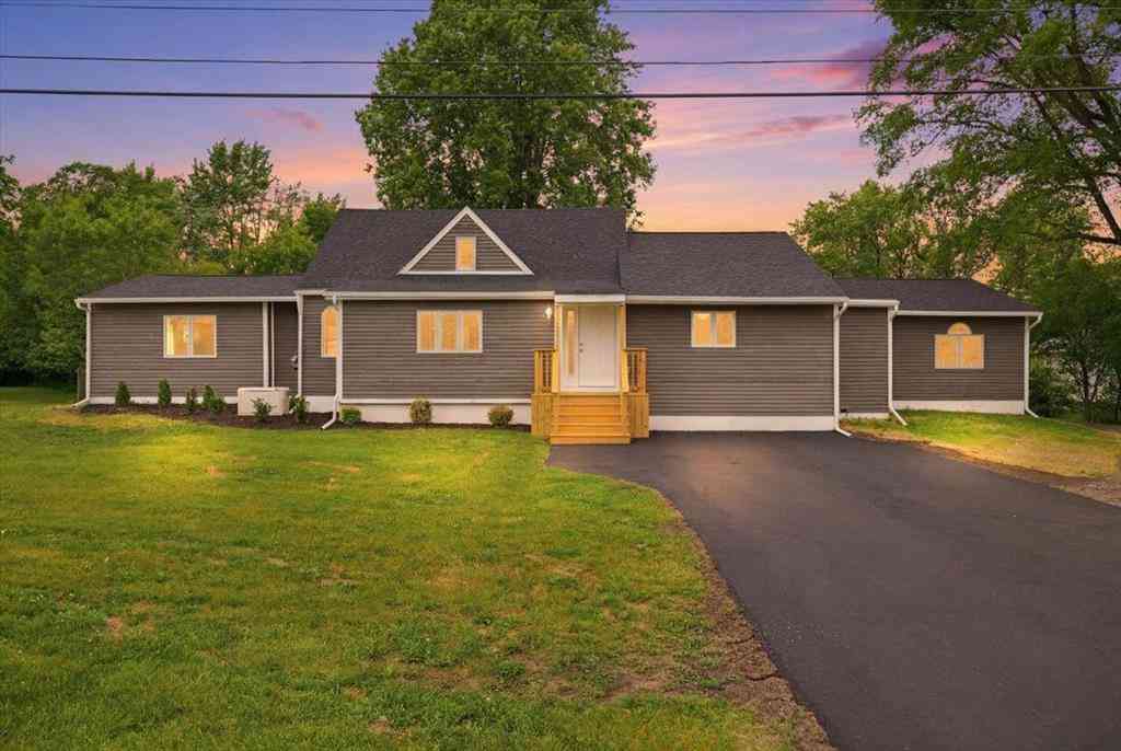 Homes For Sale - 6456 W Court Street <br/> Flint, MI 48532