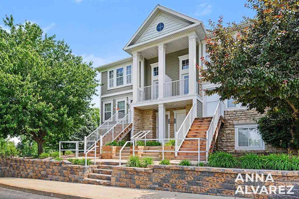 Condo For Sale - 4866 Ausable River Drive Sw SW<br/> Wyoming, MI 49418
