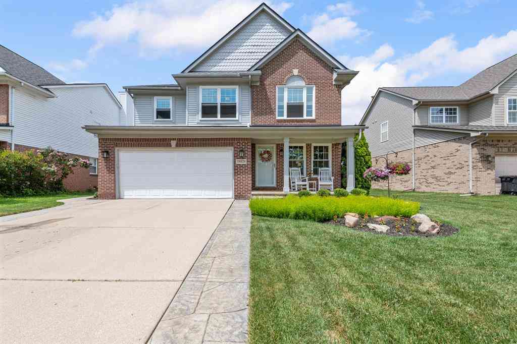 Homes For Sale - 39020 Florence Avenue <br/> Westland, MI 48185