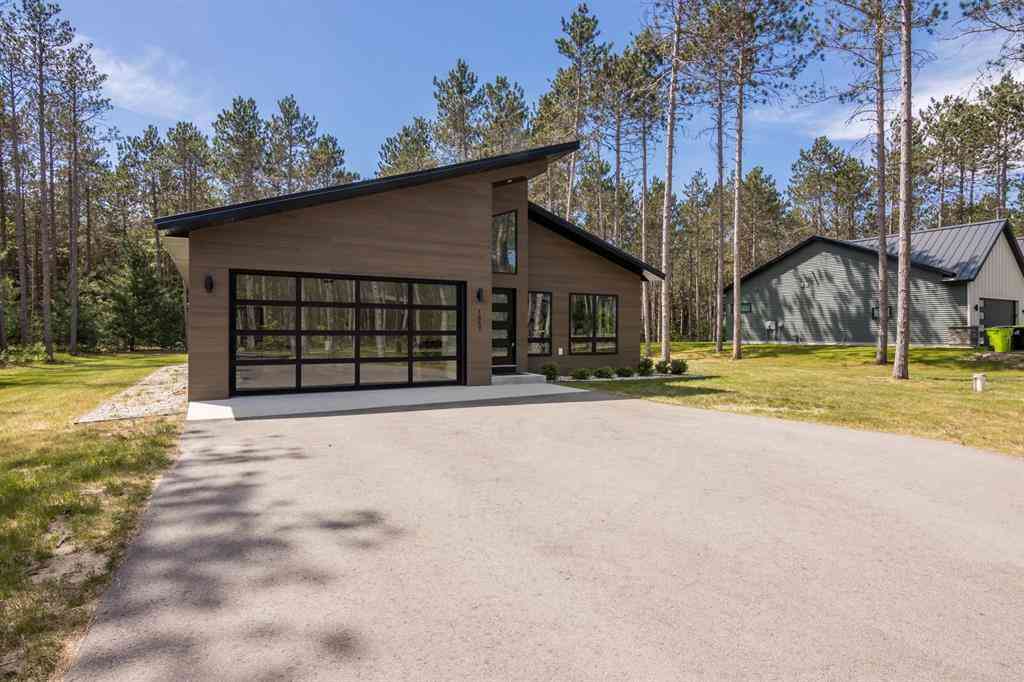 Homes For Sale - 1857 Cascade Trail <br/> Grand Traverse County, Traverse City, MI 49685