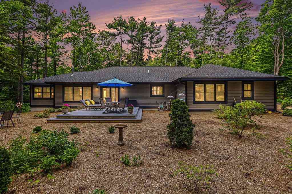 Homes For Sale - 16753 S Sunset Shores Drive <br/> Antrim County, Williamsburg, MI 49690