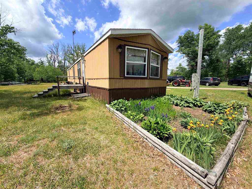 Homes For Sale - 13201 5th Avenue <br/> Marion, MI 49665