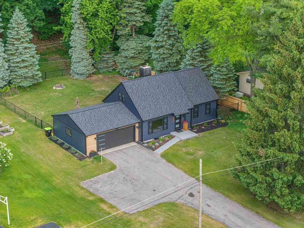 Homes For Sale - 7284 S West Bayshore Drive <br/> Traverse City, MI 49684