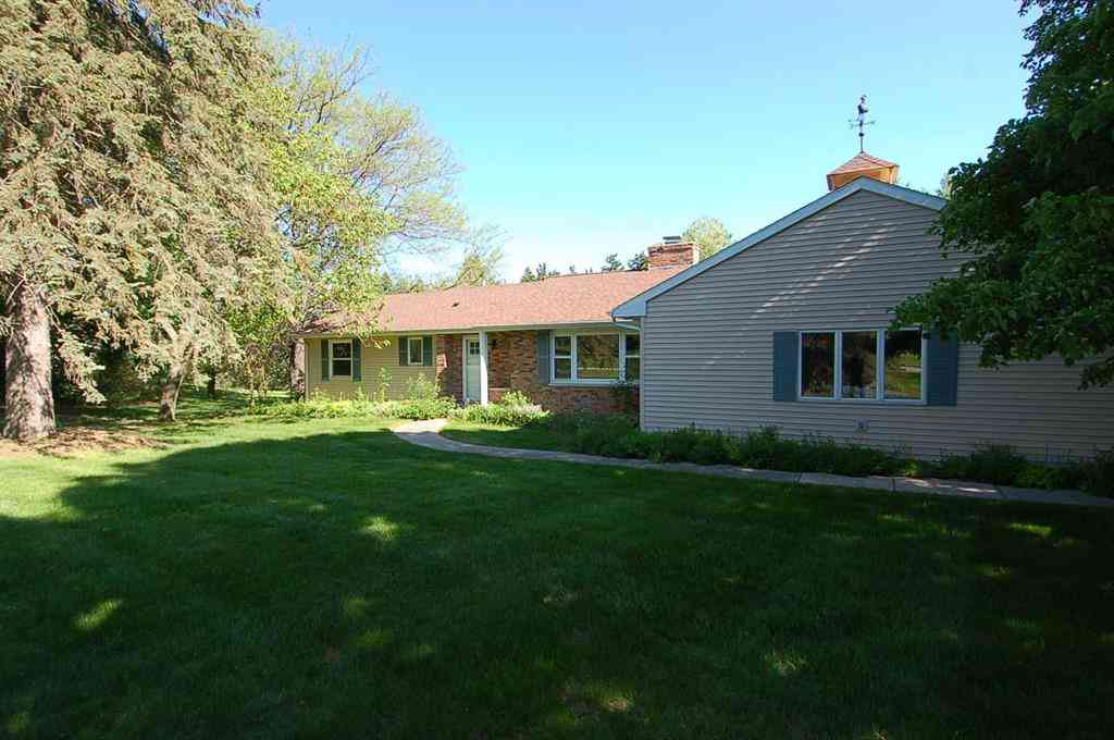 Homes For Sale - 134 Doral Drive <br/> Wexford County, Cadillac, MI 48640