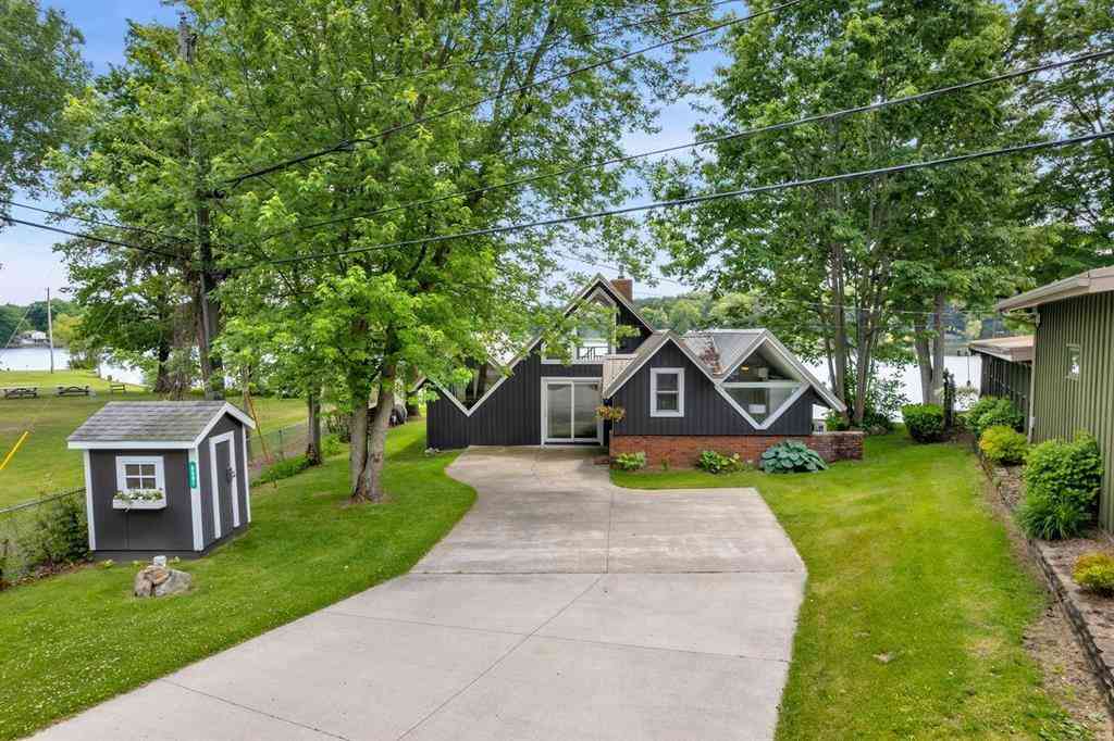 Slider Thumb