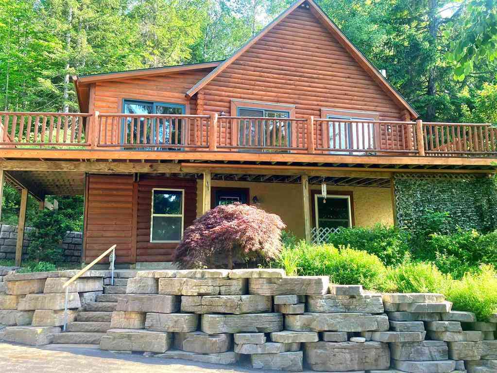 Homes For Sale - 790 N Eckhardt Road <br/> Antrim County, Central Lake, MI 49615