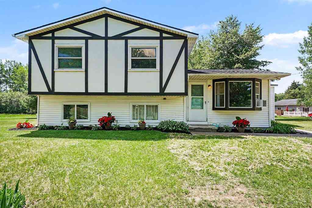 Homes For Sale - 2424 E Shaffer Road <br/> Midland County, Midland, MI 48642
