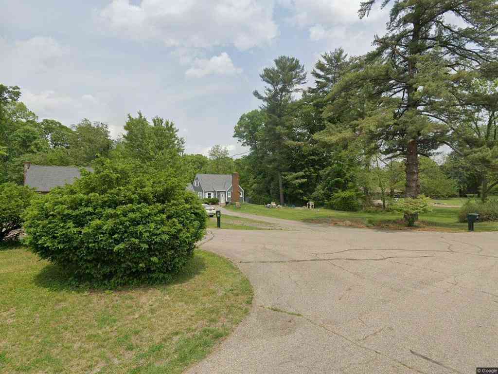Homes For Sale - 172 W Hamilton Lane <br/> Calhoun County, Battle Creek, MI 49015