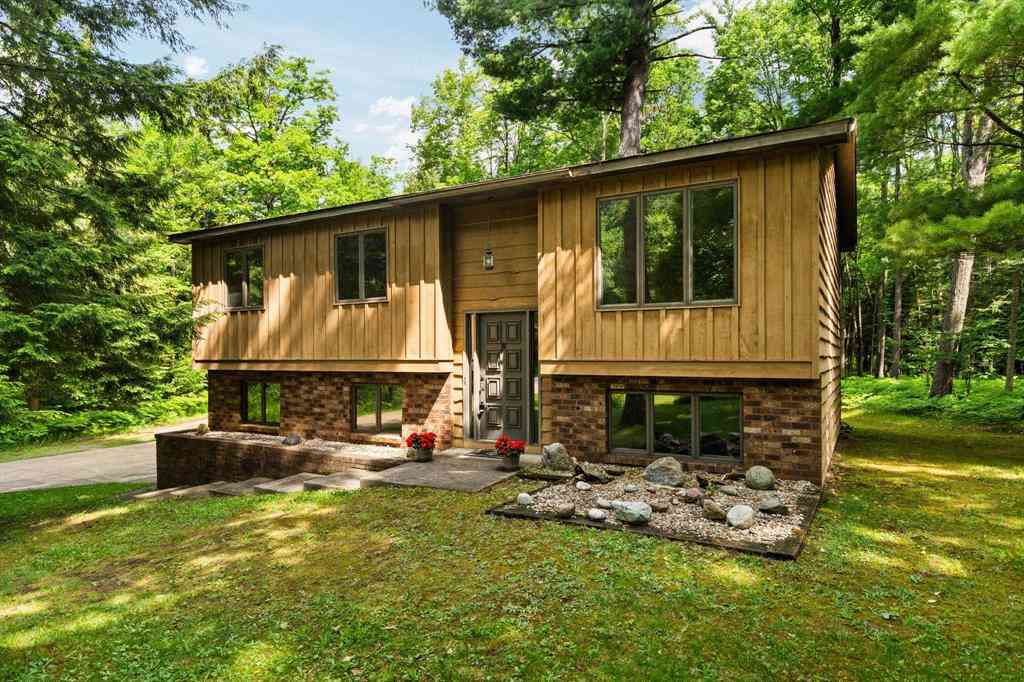 Homes For Sale - 3460 W 13th Street <br/> Cadillac, MI 49601