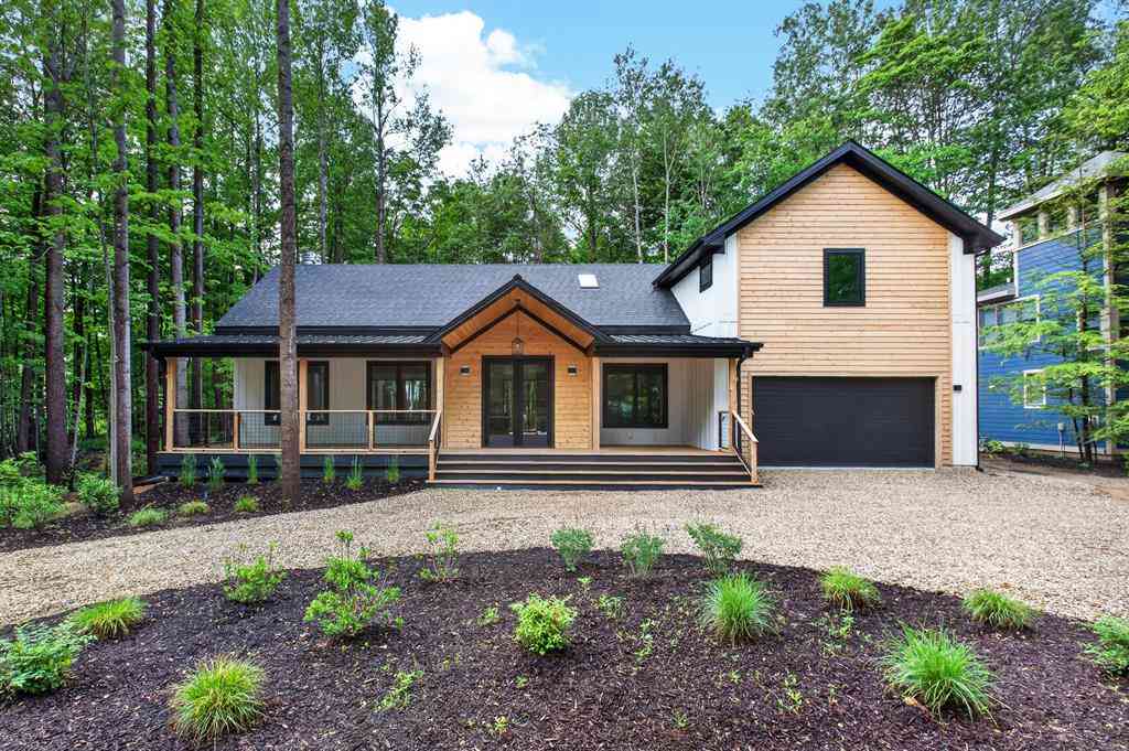 Homes For Sale - 9356 E Locke Road <br/> Berrien County, Union Pier, MI 49129