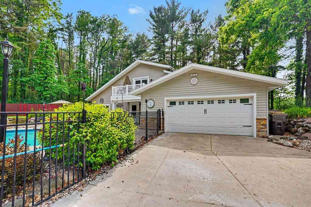 Homes For Sale - 9979 W Main Street <br/> Kalamazoo, MI 49009