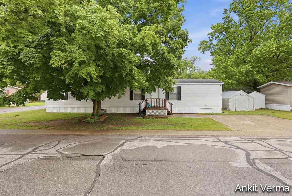 Homes For Sale - 7132 Prestonburg Drive Sw SW<br/> Kent County, Grand Rapids, MI 49548