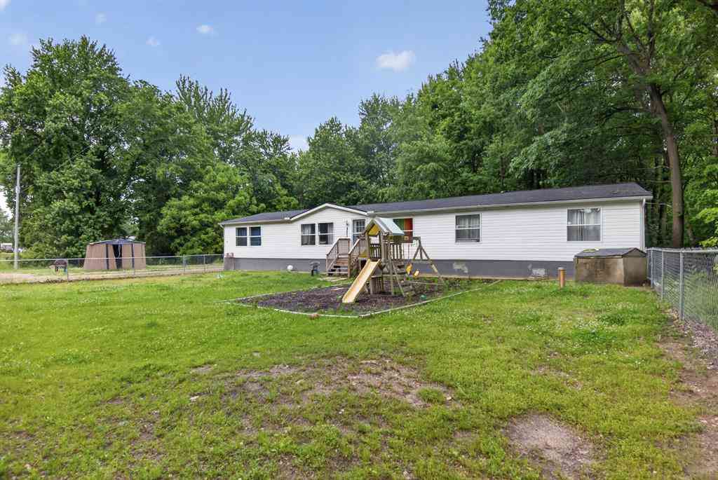 Homes For Sale - 4503 106th Avenue <br/> Allegan County, Allegan, MI 49010