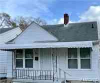 Homes For Sale - 8074 Plainview Avenue <br/> Detroit, MI 48228