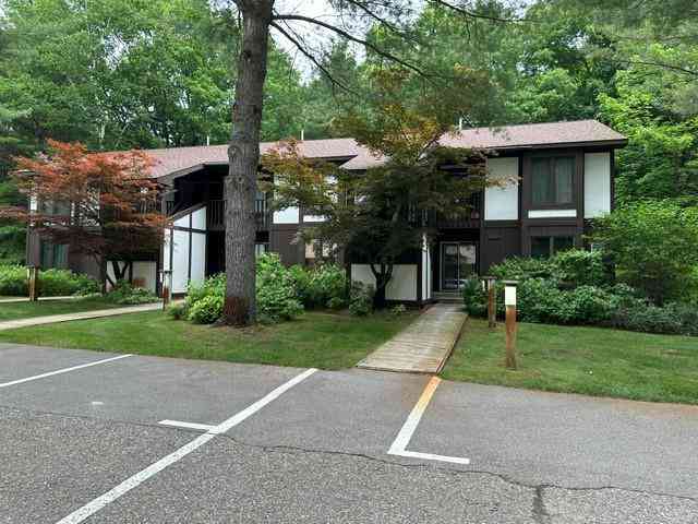 Condo For Sale - 6845 Pinebrook Drive <br/> Bellaire, MI 49615