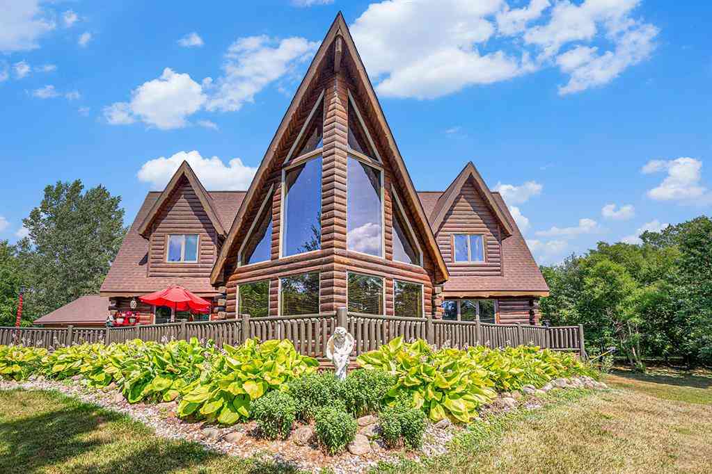Homes For Sale - 4667 52nd Street <br/> Holland, MI 49423