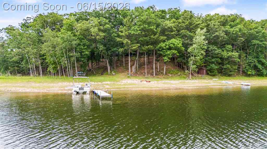 Homes For Sale - 9279 S Three Lakes Lane <br/> Lake County, Baldwin, MI 49304