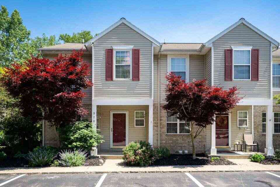 Condo For Rent - 970 Ada Place Drive Se SE<br/> Kent County, Grand Rapids, MI 49546