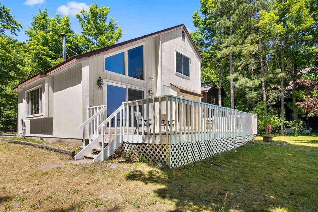 Homes For Sale - 2881 N West Torch Lake Drive <br/> Kewadin, MI 49648