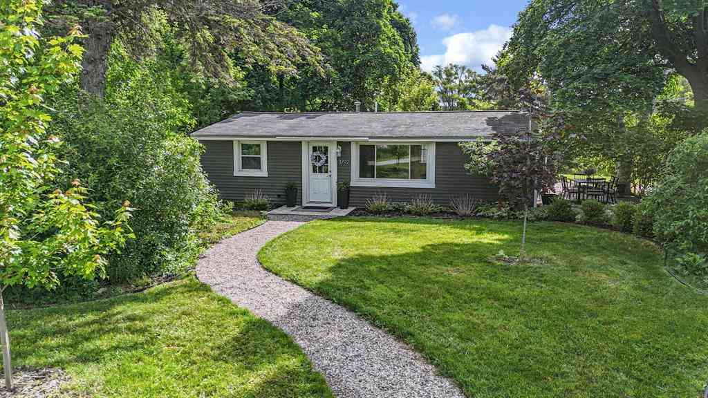 Homes For Sale - 3792 Brook Drive <br/> Traverse City, MI 49684