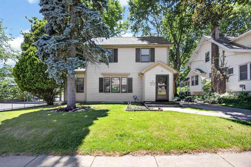 Homes For Sale - 1927 Whites Road <br/> Kalamazoo, MI 49008