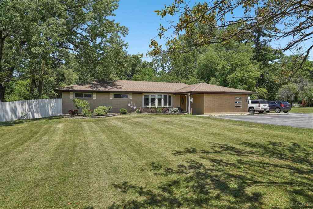 Homes For Sale - 1476 W Sterns Road <br/> Temperance, MI 48182