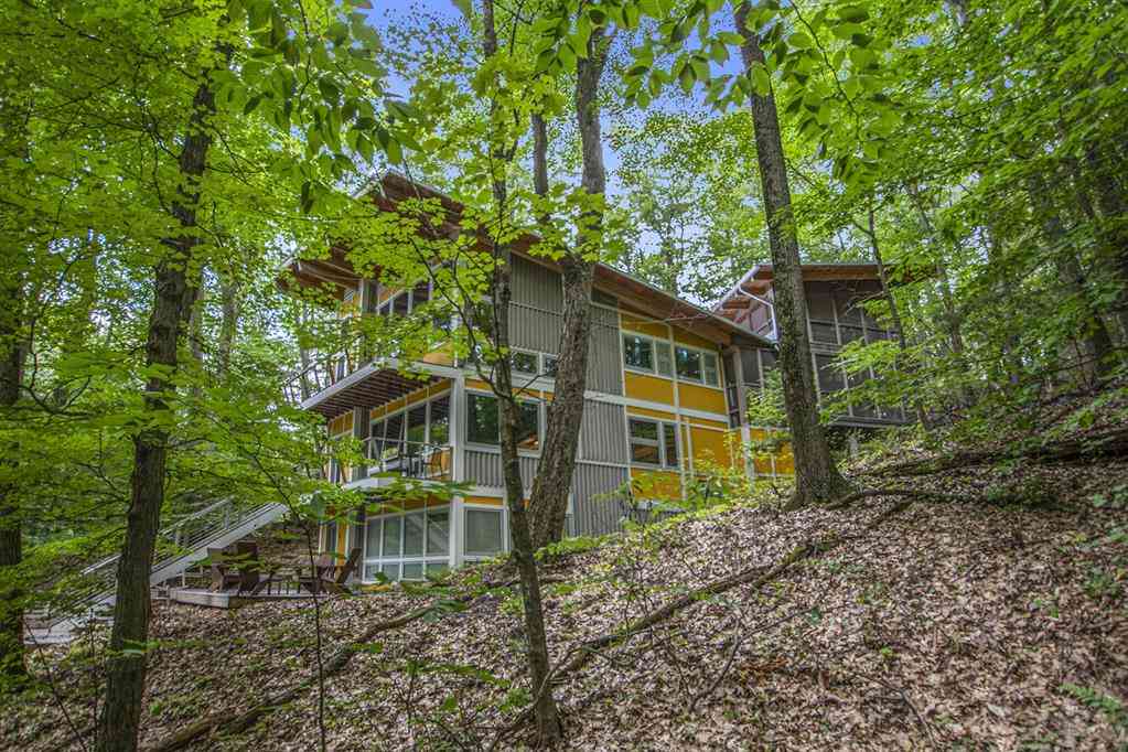 Homes For Sale - 6723 Vandermeulen  <br/> Holland, MI 49423