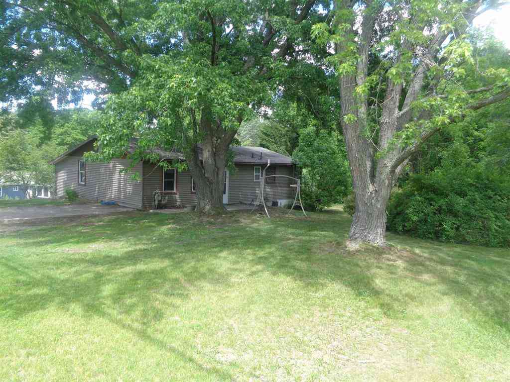 Homes For Sale - 2287 S Tower Hill Road <br/> Houghton Lake, MI 48629