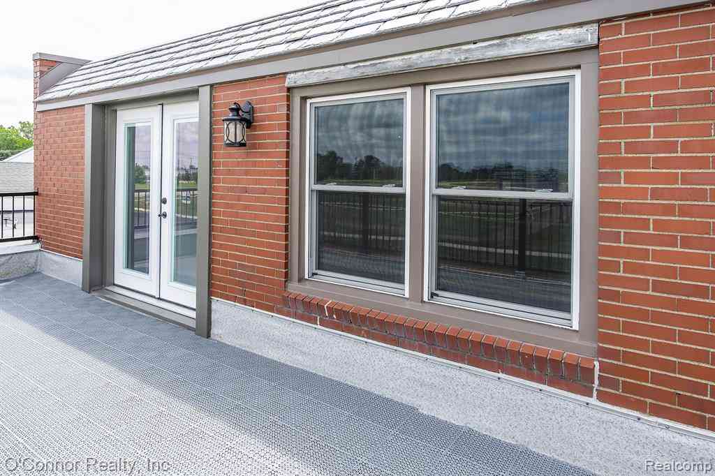 Homes For Rent - 1320 Michigan Avenue <br/> Marysville, MI 48040