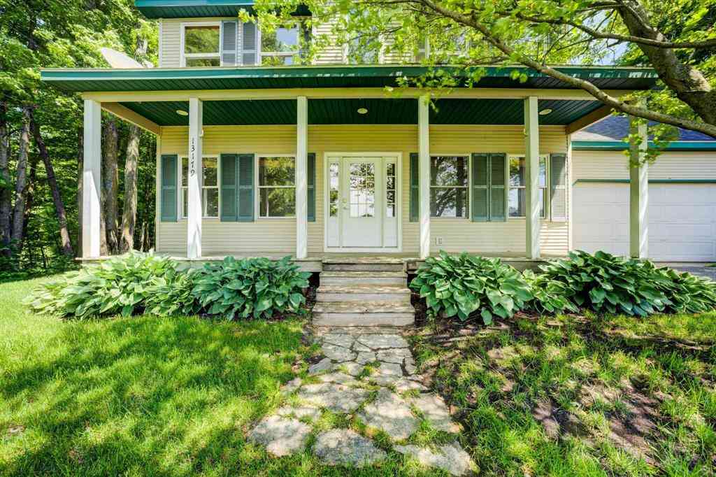 Homes For Sale - 13179 S Martin Lane <br/> Empire, MI 49630