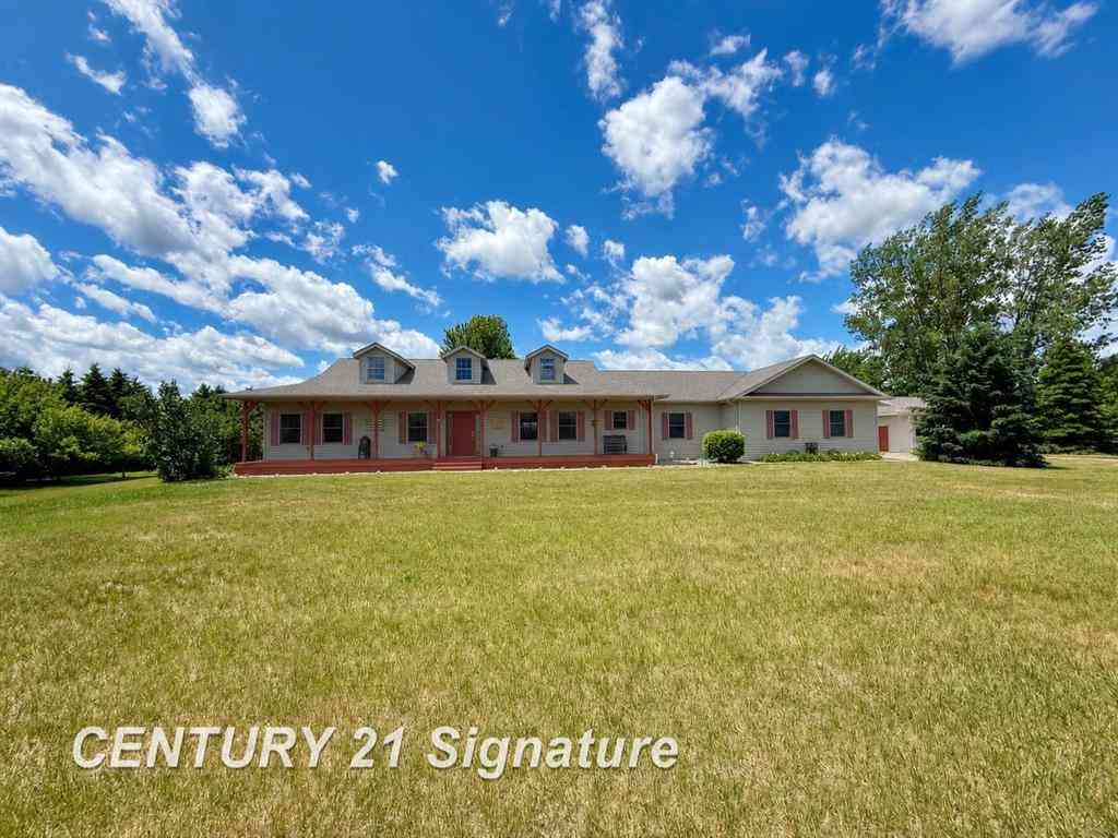 Homes For Sale - 5689 Lawndale Road <br/> Saginaw, MI 48604