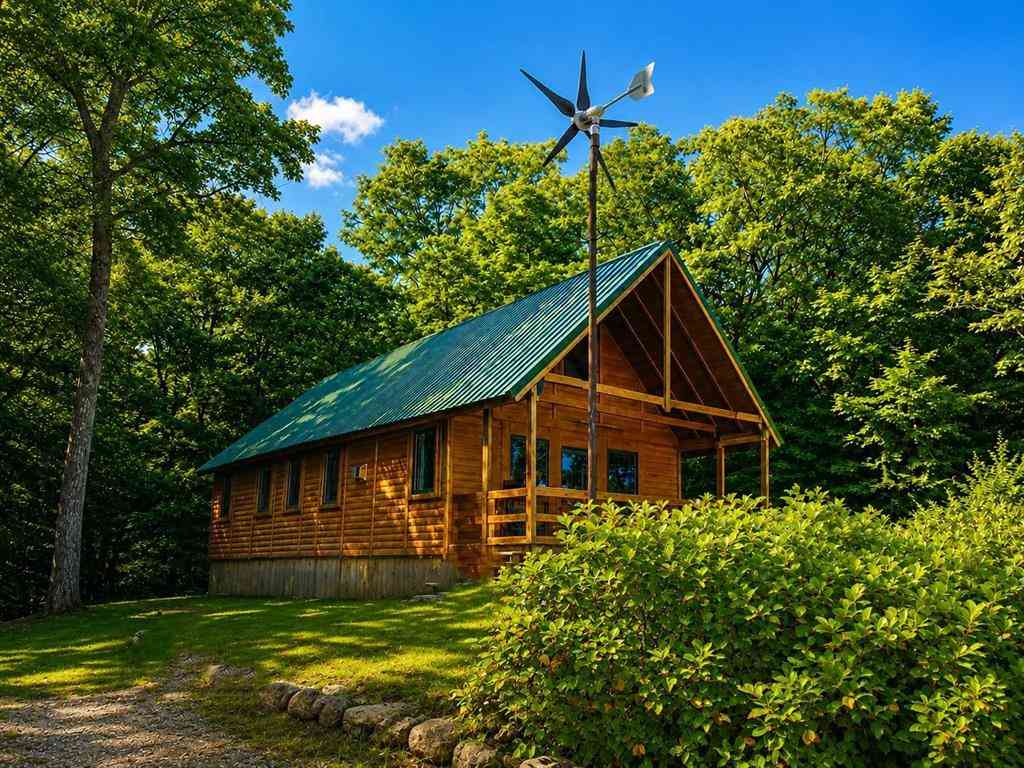 Homes For Sale - LOT 6 Charity Island <br/> Au Gres, MI 48703