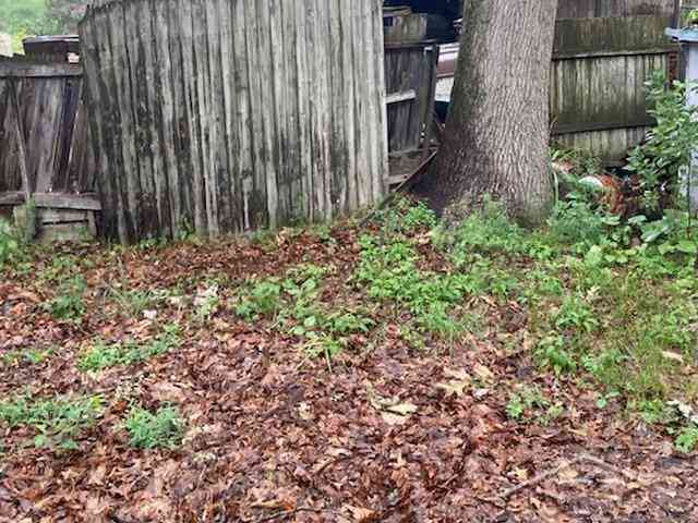 Homes For Sale - 1042 Lake Drive <br/> Harrison, MI 48625