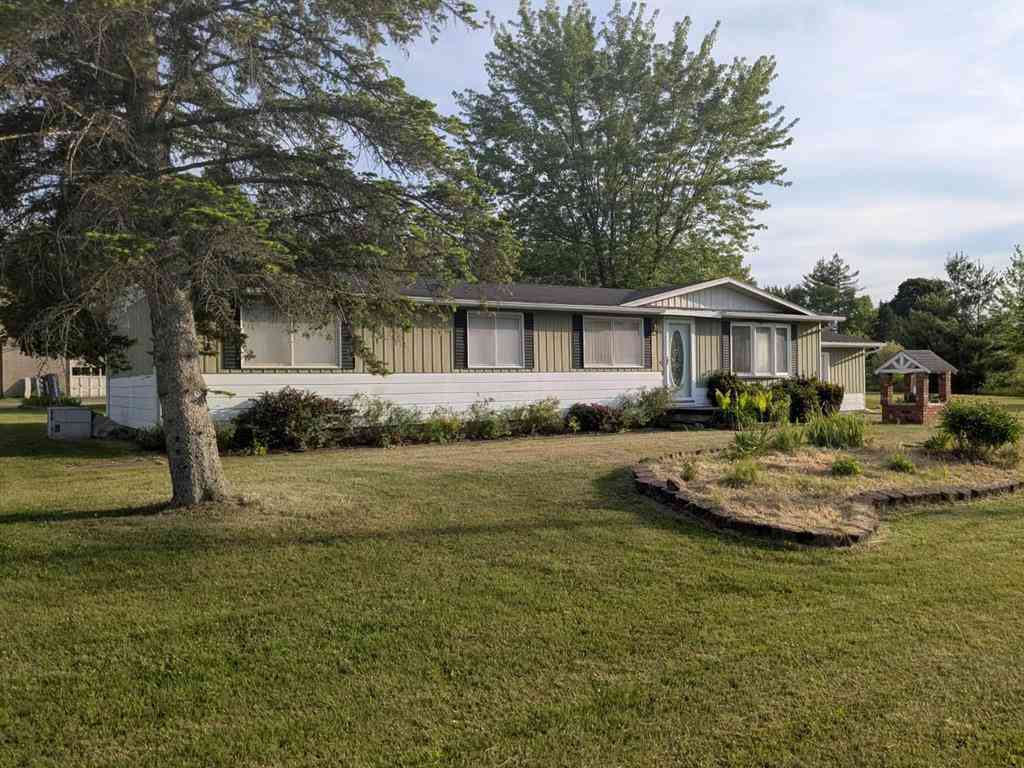 Homes For Sale - 511 W Main Street <br/> Hale, MI 48739