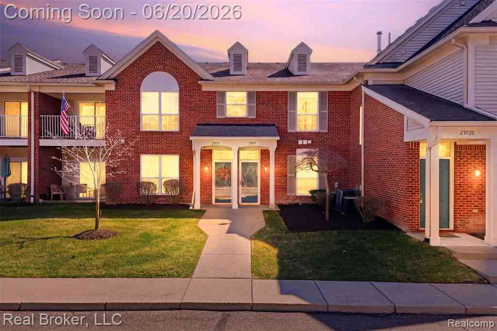 Slider Thumb