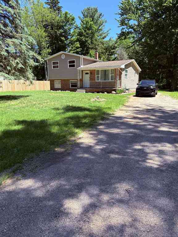 Homes For Sale - 8181 Bray Road <br/> Vassar, MI 79003