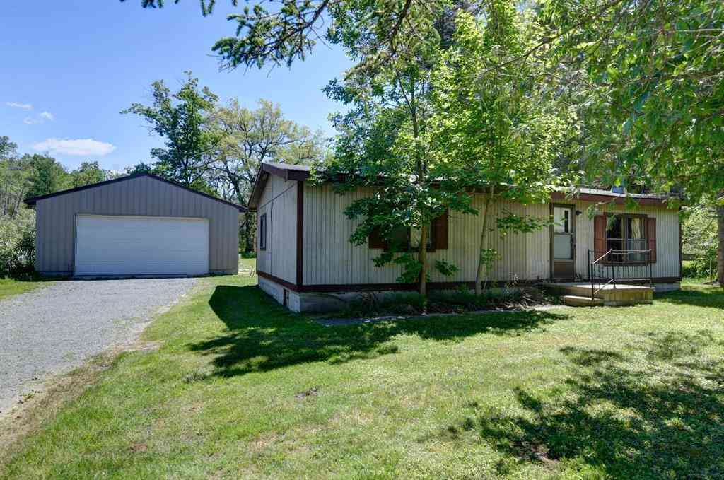 Homes For Sale - 2576 N Four Mile Road <br/> Traverse City, MI 49686