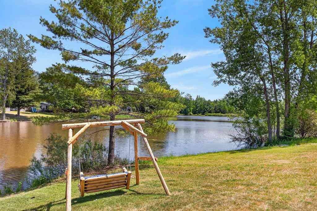 Homes For Sale - 2655 W Caribou Trail <br/> West Branch, MI 48661