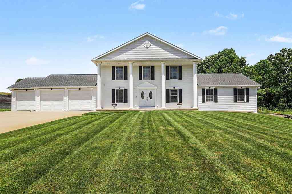 Homes For Sale - 31 E Suttons Ridge <br/> Battle Creek, MI 49014