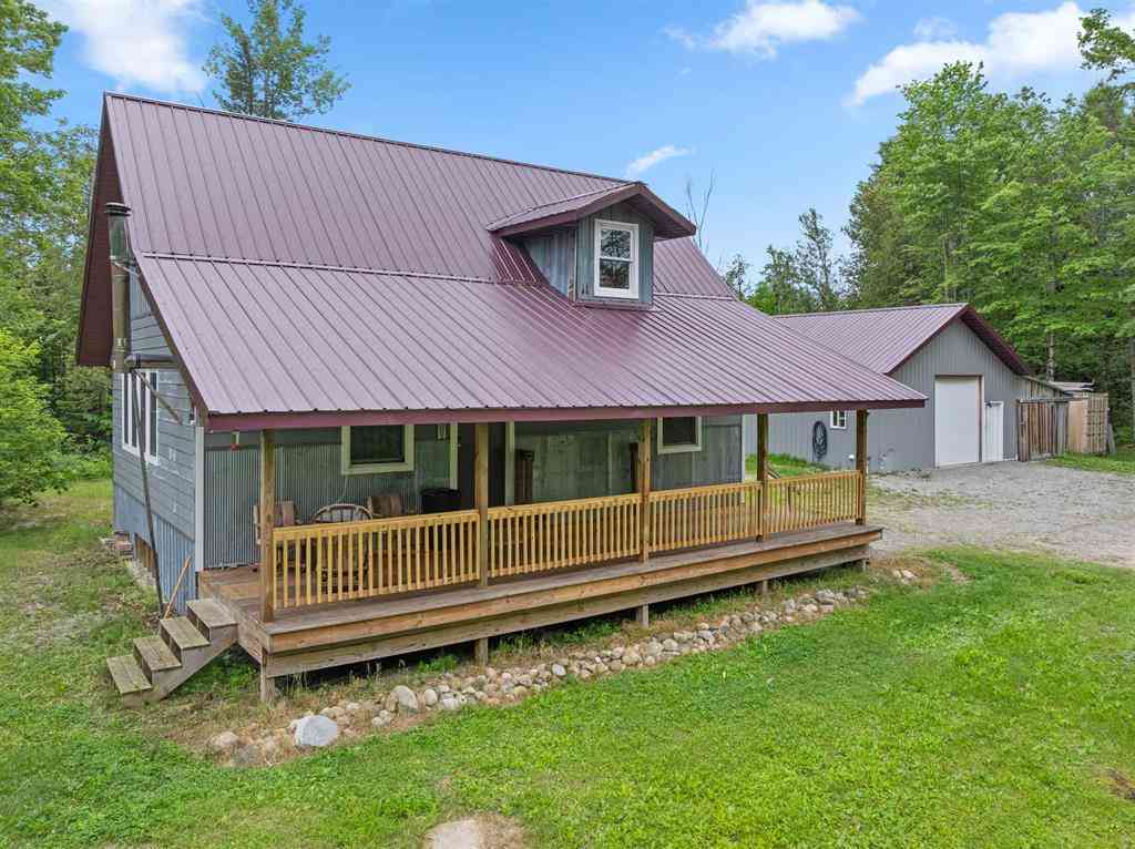 Homes For Sale - 9124 Jyla Lane Se  <br/> Kalkaska, MI 49646