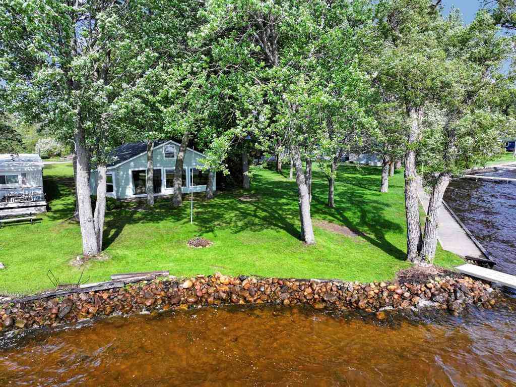 Homes For Sale - 657 E Lake Mitchell Drive <br/> Cadillac, MI 49601