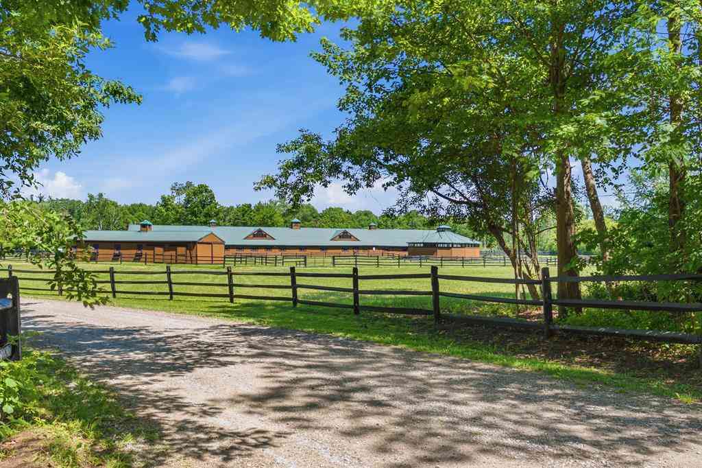 Homes For Sale - 1925 S Bartlett Road <br/> Saint Clair County, St. Clair, MI 48079