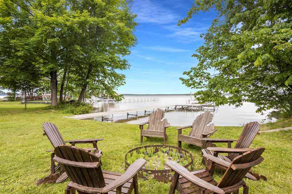 Homes For Sale - 7670 Hoiles Drive <br/> Williamsburg, MI 49690
