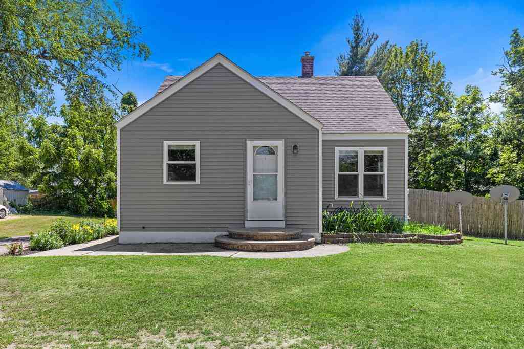 Homes For Sale - 5806 Lake Michigan Drive <br/> Ottawa County, Allendale, MI 49401
