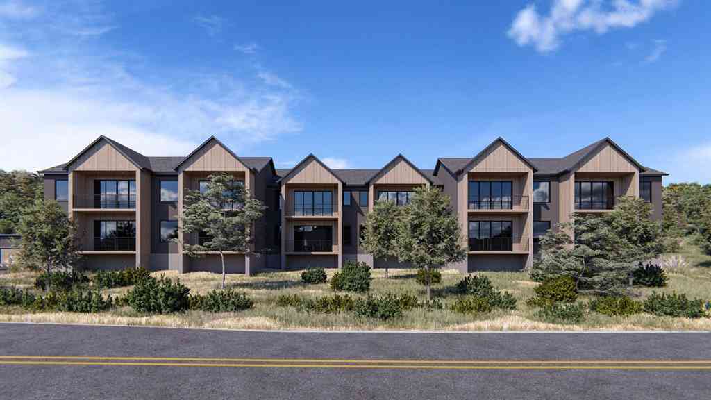 Condo For Sale - UNIT 15B Lake Street <br/> Frankfort, MI 49635