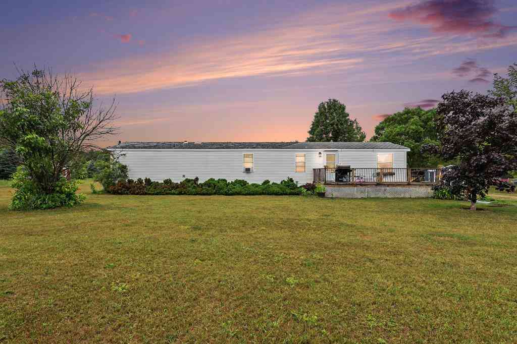 Homes For Sale - 62196 County Road 380  <br/> Bangor, MI 49013