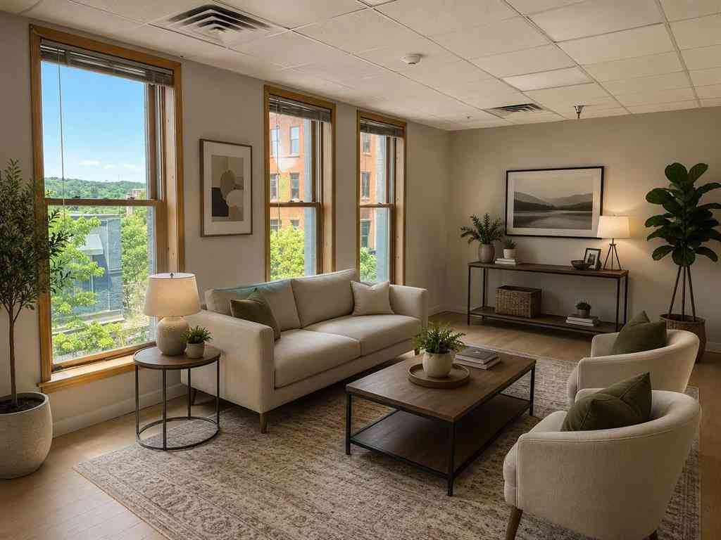 Condo For Sale - 100 E Front Street <br/> Traverse City, MI 49684